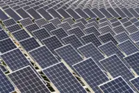 Cheaper battery storage enabling ‘anytime’ solar, says Ember