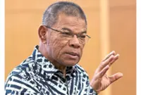 Access claims disputed