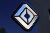 Rivian debuts custom self-driving chip, $2,500 driver-assistance package