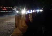 Smart solutions must be backed by careful planning