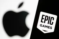 Apple wins partial reversal of sanctions in Epic Games antitrust lawsuit
