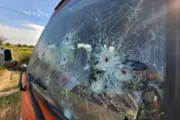 Even as border clashes with Thailand continue, some in Cambodia are digging in their heels