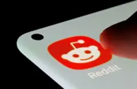 Reddit files lawsuit against Australia's social media ban