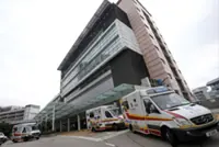 Hospital Authority reports alleged fake device certificate to Hong Kong police