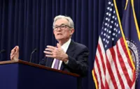 US Fed delivers quarter-point rate cut as policymakers weigh inflation outlook