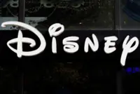 Disney to invest US$1bil in OpenAI, license characters for Sora video tool