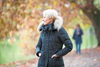 Exhausted from socialising? Recharge your social battery