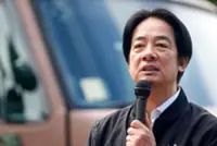 Taiwan opens new cloud centre to bolster 'sovereign AI' effort