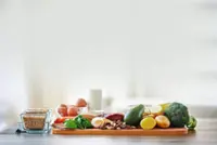 Are growth supplements really necessary for children? 