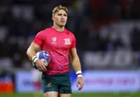 Rugby-Lynagh, McDermott, Wright back in Wallabies squad for January camp
