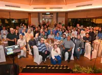 Malaysia's first utility-scale wind turbine project in Sabah to start soon