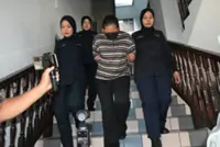 Former local council employee claims trial to stealing superior's jewellery at work