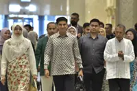 Court prosecution one week to reassess Syed Saddiq’s appeal