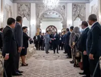 Malaysia proposes Asean rural development council to strengthen regional cooperation