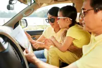 Discover Malaysia your way