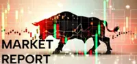 FBM KLCI ends week higher as ringgit hits four-year high