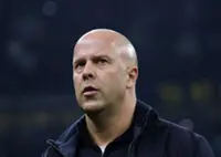 Soccer-Salah included in Liverpool squad for Brighton match, reports say