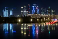 EU agrees to indefinitely freeze Russian assets, removing obstacle to Ukraine loan