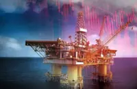 Budget 2026: Sabah details stricter petroleum tax enforcement amid weaker revenue outlook