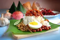 Malaysian food 29th best cuisine in the world, says food portal
