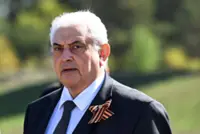 Berlin summons Russian ambassador over increase in hybrid attacks