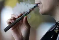 Vietnam to ban sale of e-cigarettes, heated tobacco products under new investment law