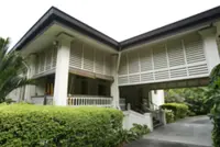 Singapore home at heart of Lee family feud named a national monument