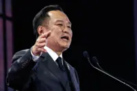 EXPLAINER - Thailand's snap election: How will it play out?