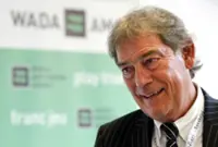 Doping-Anti-doping system has 'stalled' as elite cheats slip through net, says AIU chair