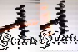 OpenAI sued for allegedly enabling murder-suicide