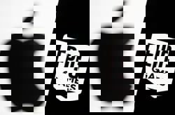 US appeals court partly reverses sanctions against Apple in Epic Games antitrust lawsuit