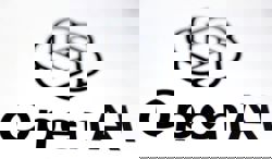 OpenAI launches GPT-5.2 after 'code red' push to counter Google's Gemini 3