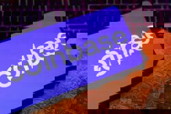 Kalshi, Crypto.com launch prediction markets coalition as investor interest soars