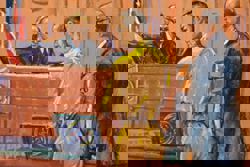 TerraUSD creator Do Kwon to be sentenced over $40 billion crypto collapse