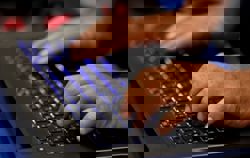 Key barrier to online fraud can be bypassed for pennies, say researchers