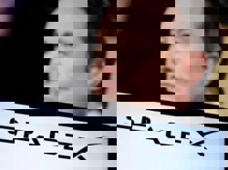 Investors say Elon Musk's SpaceX trading debut will be 'craziest IPO' ever