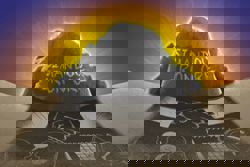 First China ore shipment rewards Guinea coup leader’s push for Simandou alliance