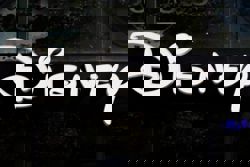 Disney to invest US$1bil in OpenAI, license characters for Sora video tool