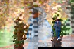 Exhausted from socialising? Recharge your social battery