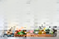 Are growth supplements really necessary for children? 