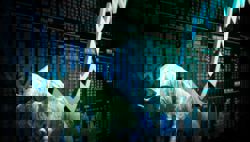 FBM KLCI extends gains at midday amid broad market strength