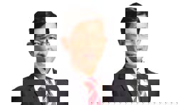 Bank Islam CEO stays on till year-end to ensure smooth transition