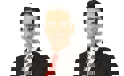 CTOS Digital appoints Ankur Sehgal as new group CEO