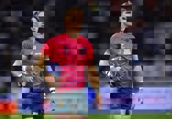 Rugby-Lynagh, McDermott, Wright back in Wallabies squad for January camp