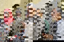 RM120,000 belongs to Syed Saddiq, no proof it belongs to Armada, says lawyer