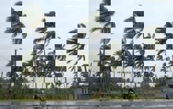 MetMalaysia warns of continuous rain expected across multiple states