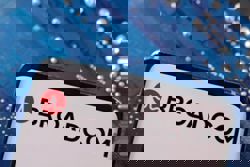 AI bellwether Broadcom shares fall 5% a day after results