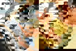 Discover Malaysia your way