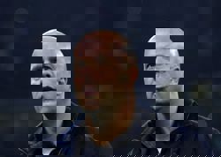 Soccer-Liverpool boss Slot to meet Salah amid tension