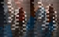 Singapore reports rise in domestic violence cases in 2024